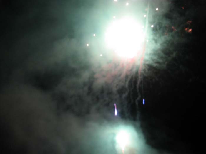 Picture 056