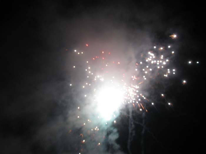 Picture 057