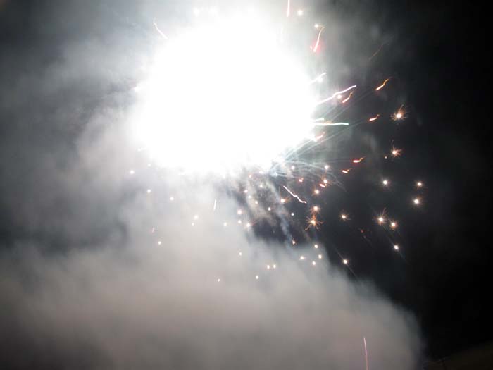 Picture 059