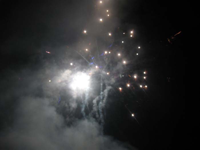 Picture 060