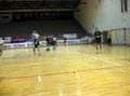 Picture 022