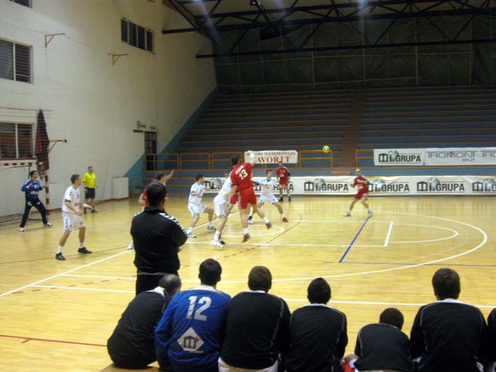 Picture 005