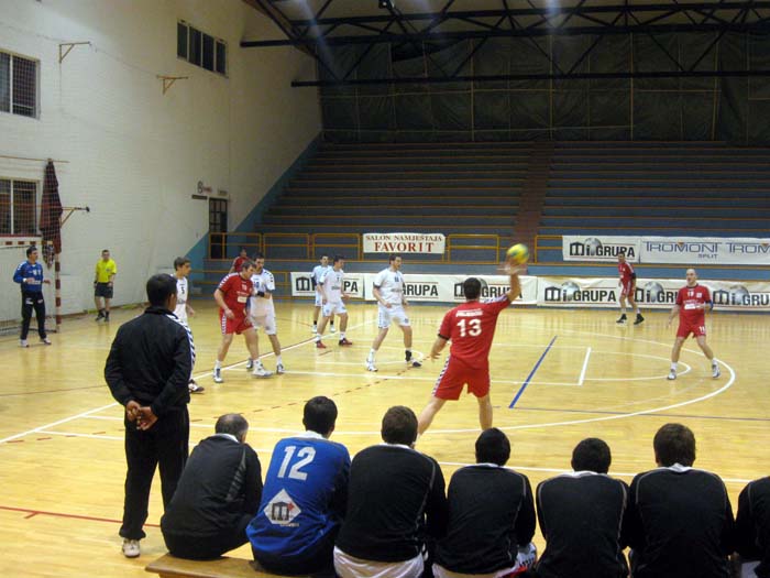 Picture 008