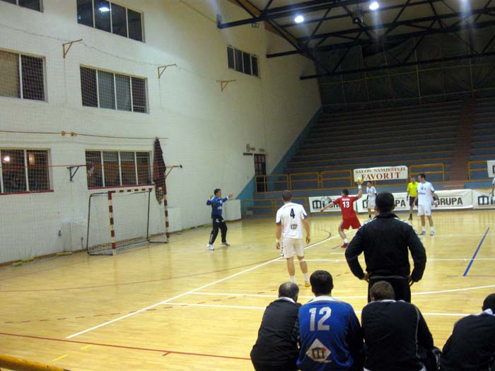 Picture 011