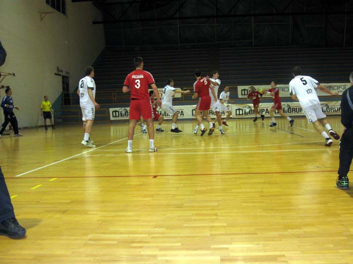 Picture 013