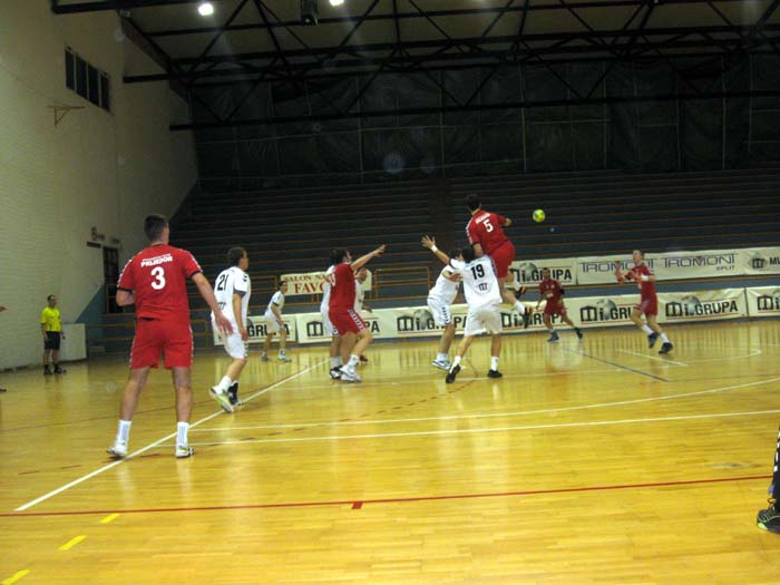 Picture 014