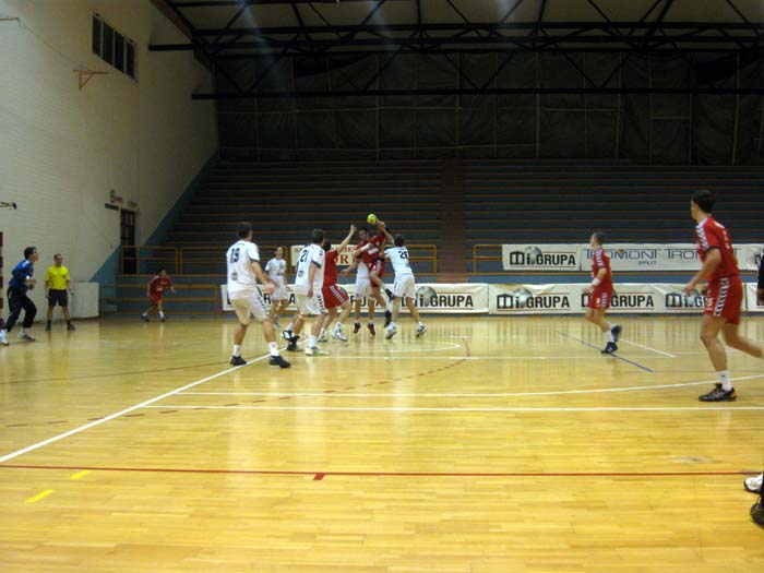 Picture 015