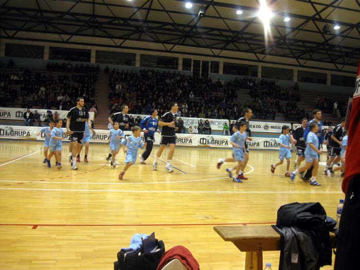 Slike 003