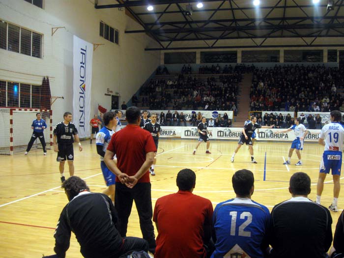 Slike 005
