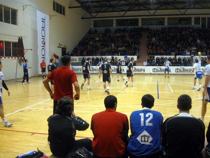 Slike 010