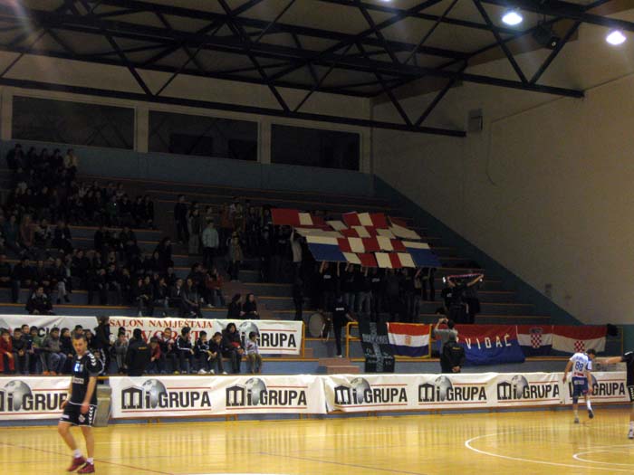 Slike 012
