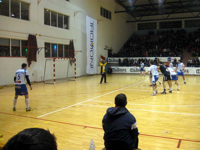 Slike 024