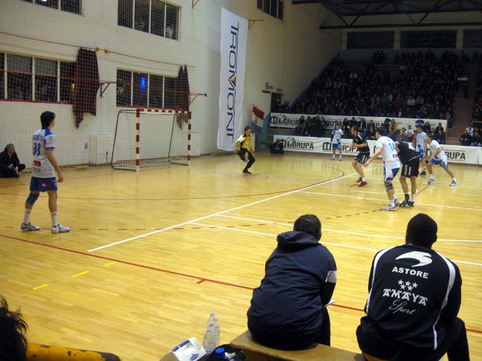 Slike 032
