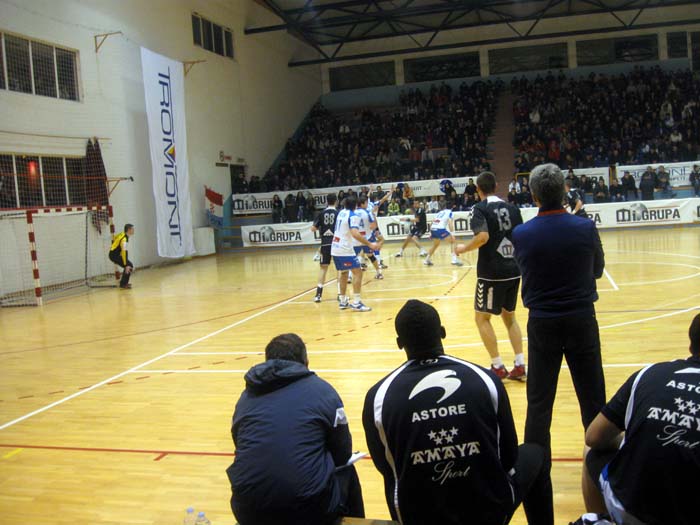Slike 039
