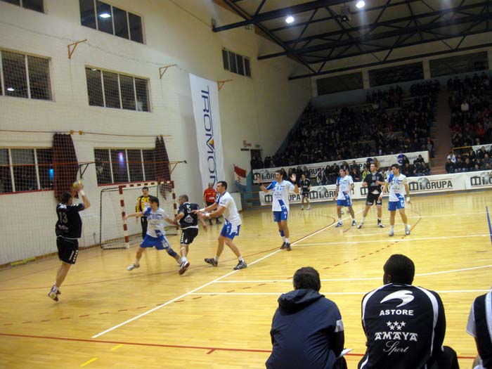 Slike 053