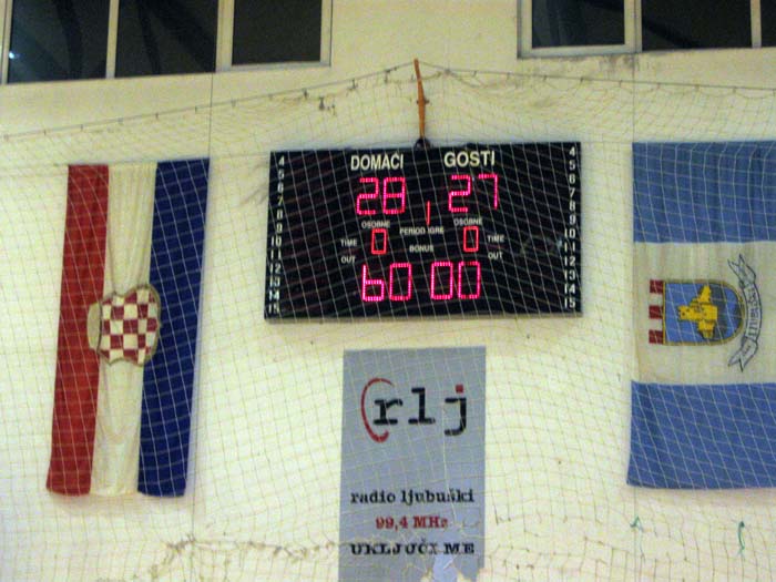 Slike 072
