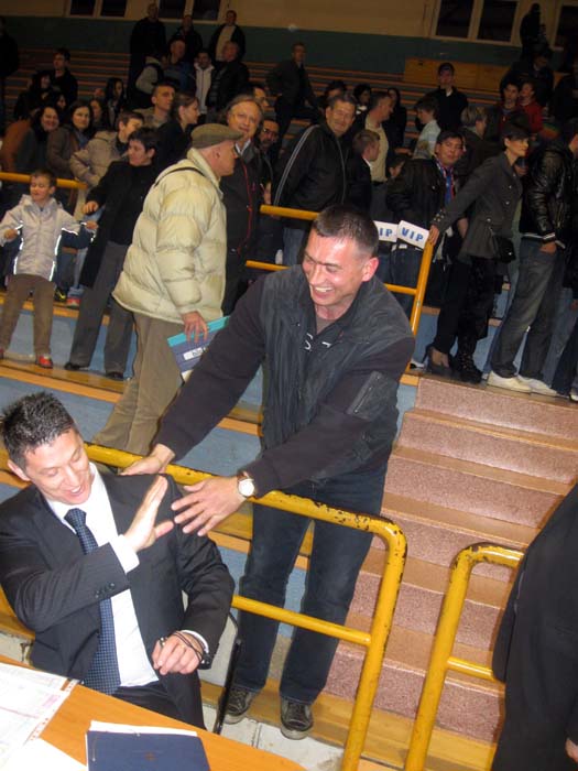 Slike 079
