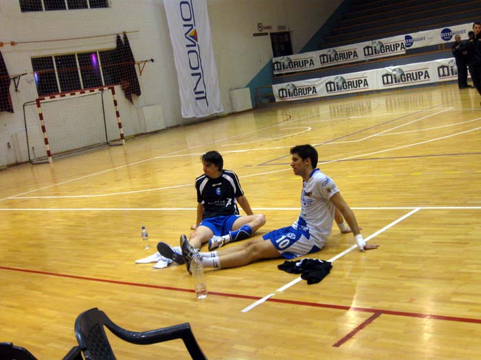 Slike 081