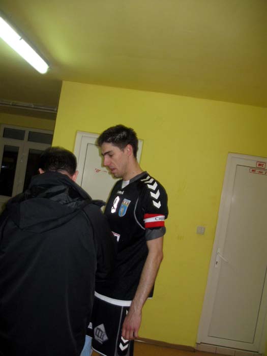 Slike 082