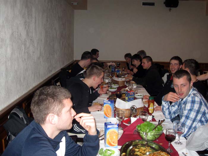 Slike 087