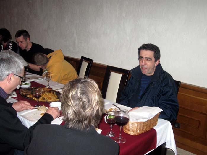 Slike 088