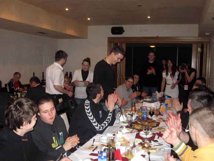 Slike 091