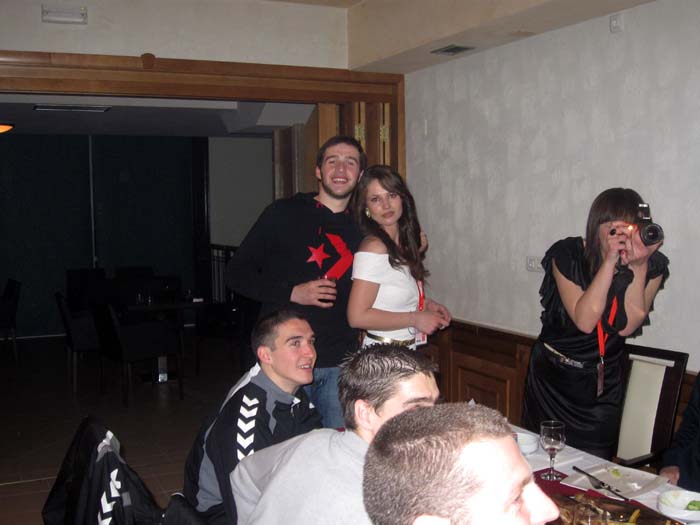 Slike 095