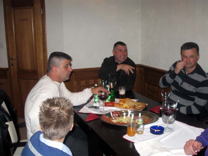 Slike 097