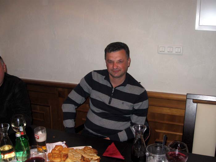 Slike 098