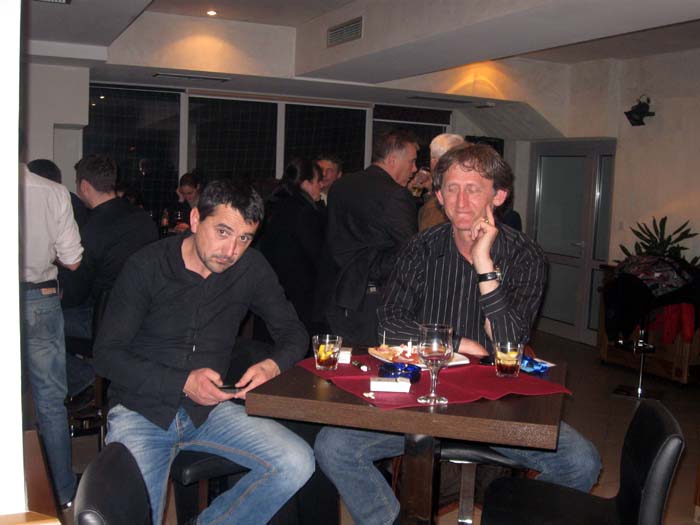 Slike 099