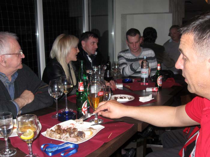 Slike 103