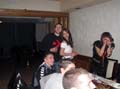 Slike 095
