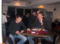 Slike 099