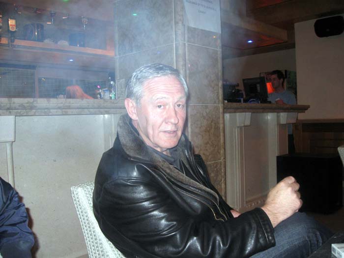 Picture 001