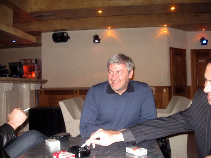 Picture 002