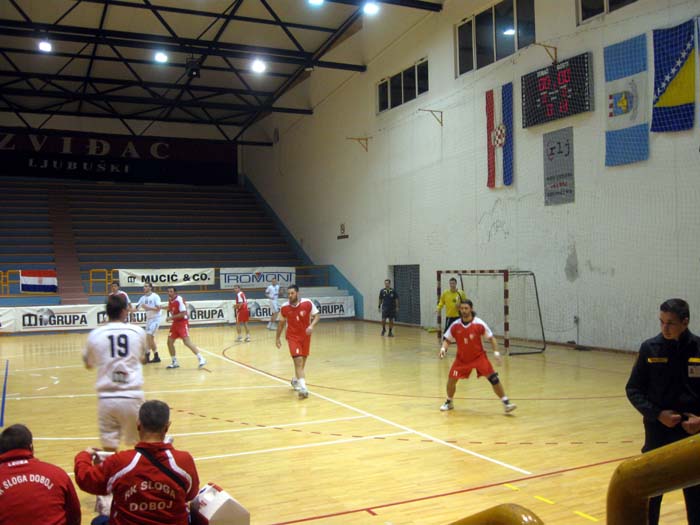 Picture 006
