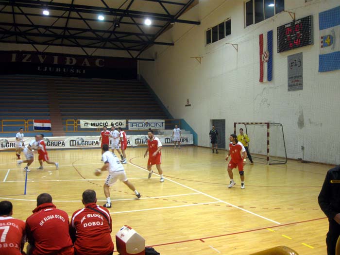 Picture 011