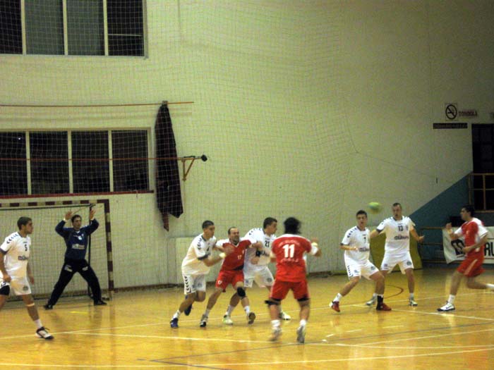Picture 017
