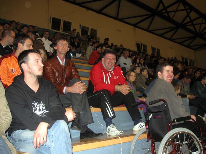 Picture 046