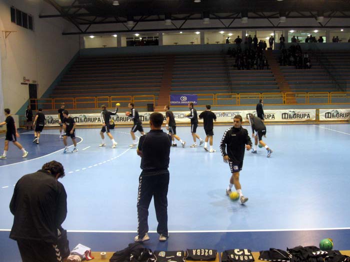Izvidjac_Vardar 001