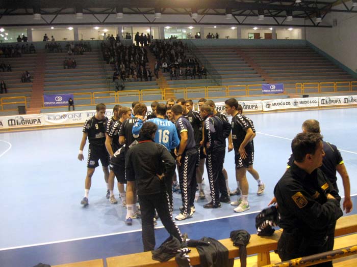 Izvidjac_Vardar 018
