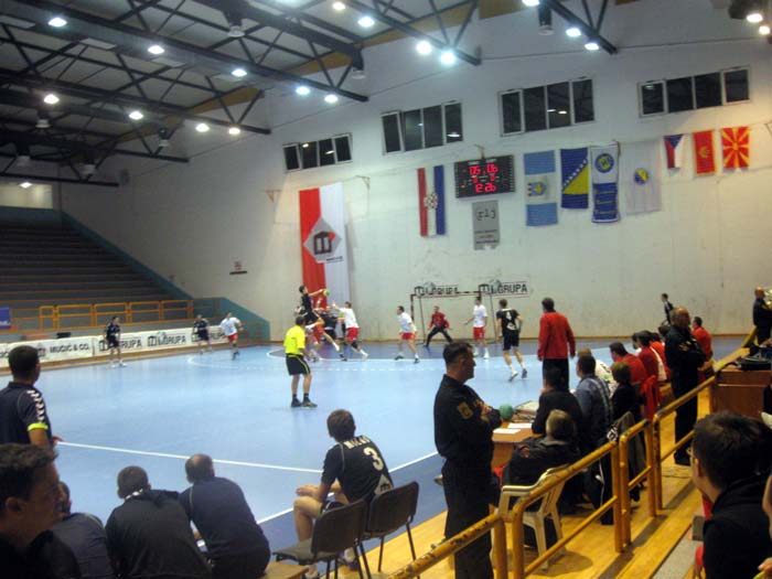 Izvidjac_Vardar 030