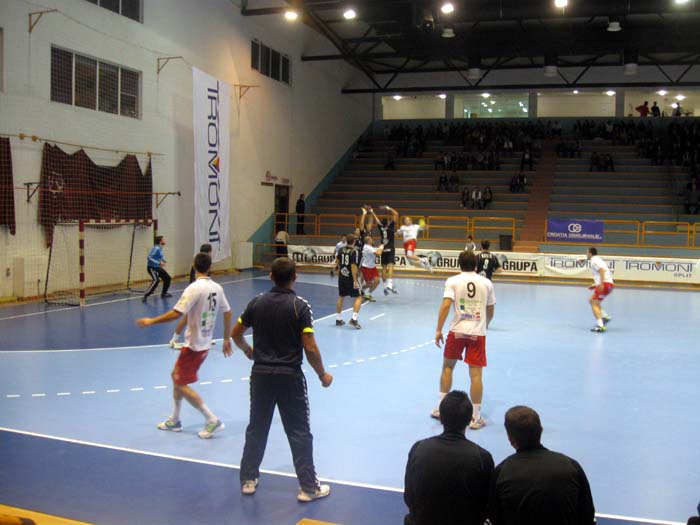 Izvidjac_Vardar 032