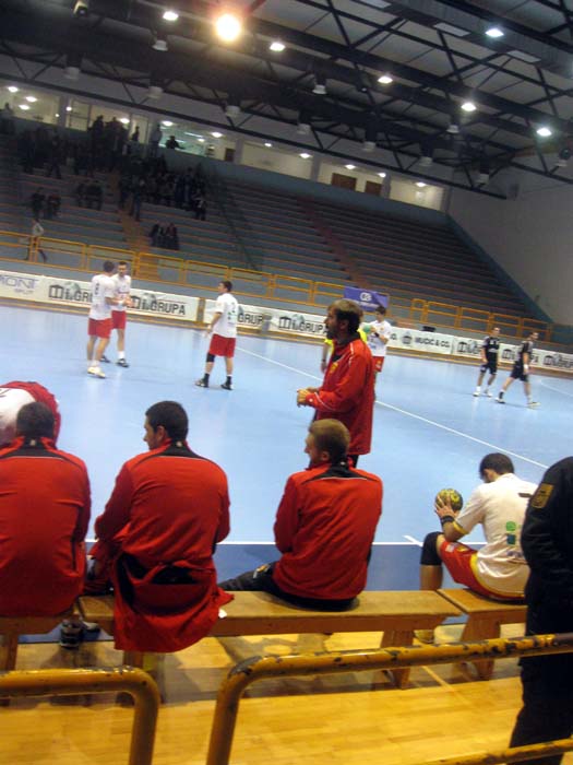 Izvidjac_Vardar 034