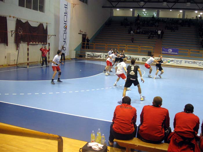 Izvidjac_Vardar 039