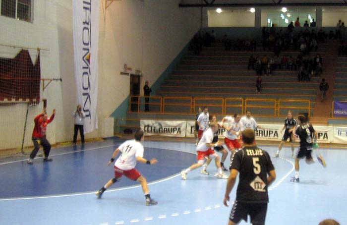 Izvidjac_Vardar 043