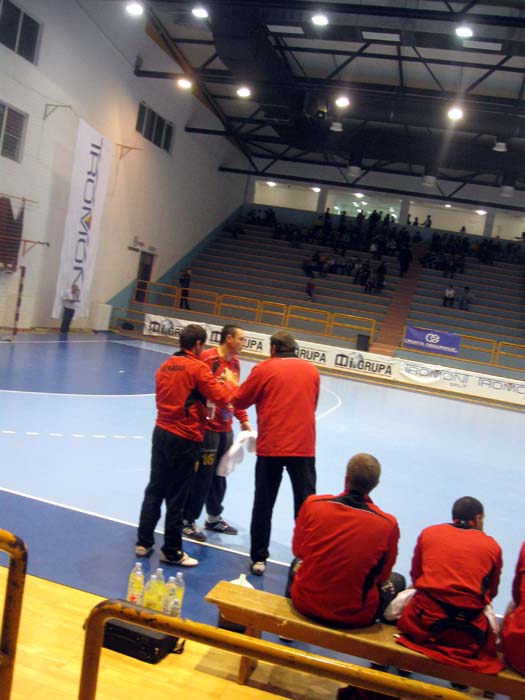Izvidjac_Vardar 045