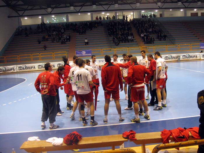 Izvidjac_Vardar 056