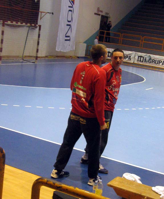 Izvidjac_Vardar 058