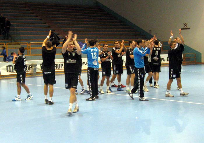 Izvidjac_Vardar 064